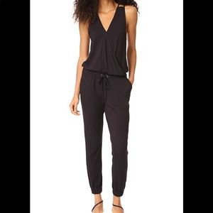 BB Dakota Milligan Jumpsuit